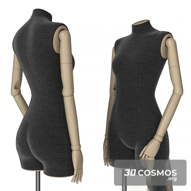 Furniture- Hallway-4274837.62b153eb2aa94