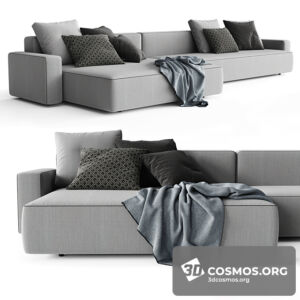 Furniture- Sofa-4275090.62b16b5eab2a5