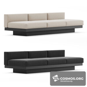 Furniture- Sofa-4275235.62b1761630a70