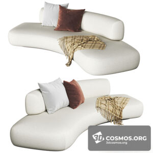 Furniture- Sofa-4275724.62b1a05417f52