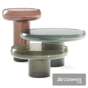 Furniture- Table-4276118.62b1b89b76e7a