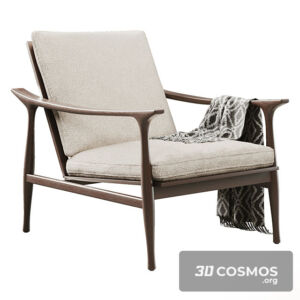 Furniture- Arm chair-4276219.62b1bc6184b8f