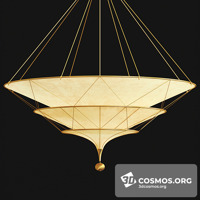 Lighting- Pendant light-4276553.62b1d1c48c641