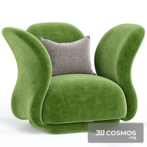 Furniture- Arm chair-4277205.62b208dfccee5