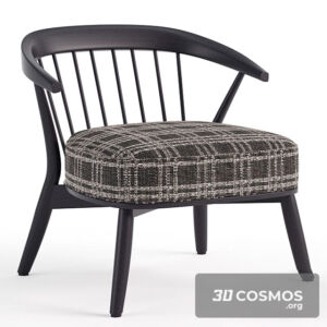 Furniture- Arm chair-4277305.62b20e49e9ac6