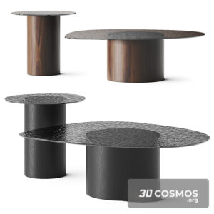 Furniture- Table-4277443.62b21a4be446f