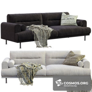 Furniture- Sofa-4277658.62b23033c54de