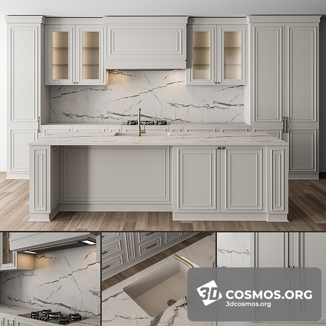 Kitchen- Kitchen-4277899.62b277cabd2cb