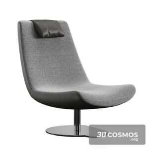 Furniture- Arm chair-4278461.62b2d28153742