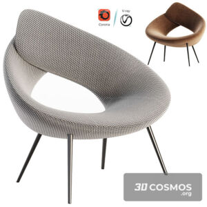 Furniture- Arm chair-4278855.62b2ff666593c