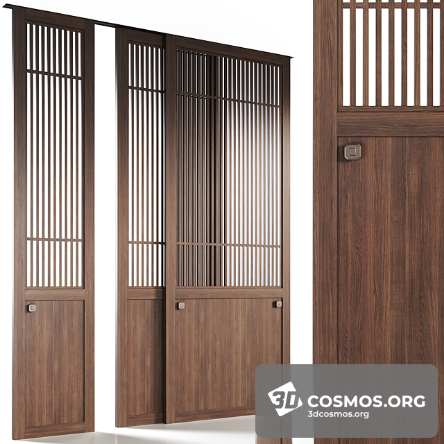 Architeture- Doors-4279193.62b327132b6aa