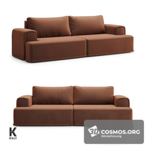 Furniture- Sofa-4279293.62b32f85aebad