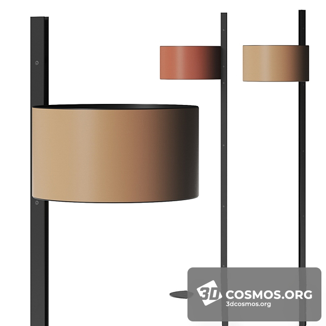 Lighting- Floor lamp-4280716.62b3e51dad1c9