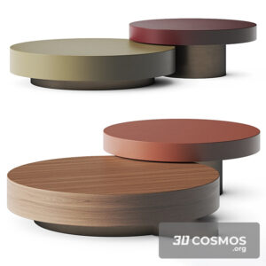 Furniture- Table-4280735.62b3e56c3bef0