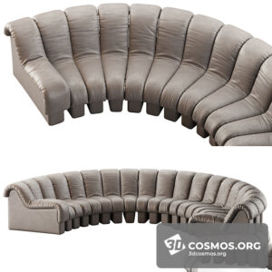 Furniture- Sofa-4280919.62b408dcef423