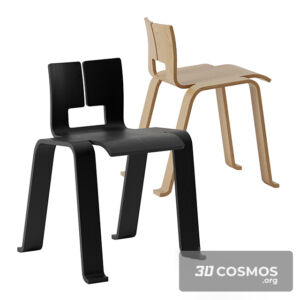 Furniture- Chair-4281115.62b4191488747