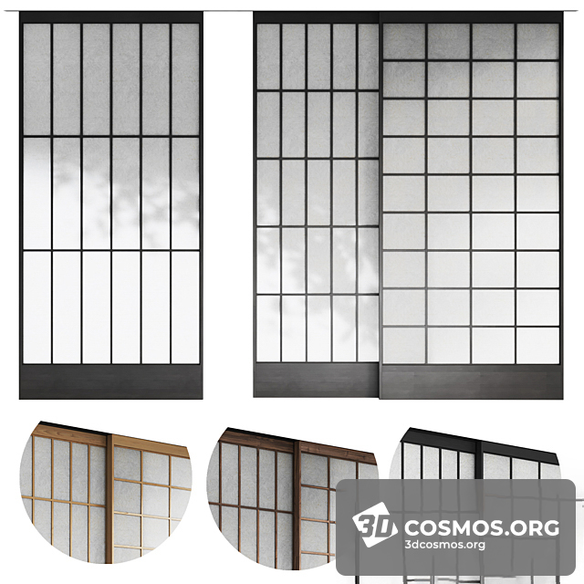 Architeture- Doors-4281236.62b429281eb55