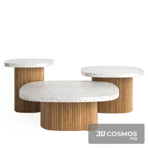 Furniture- Table-4281470.62b43bde462ef