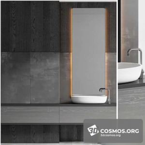 4281830.62b45f638bfec