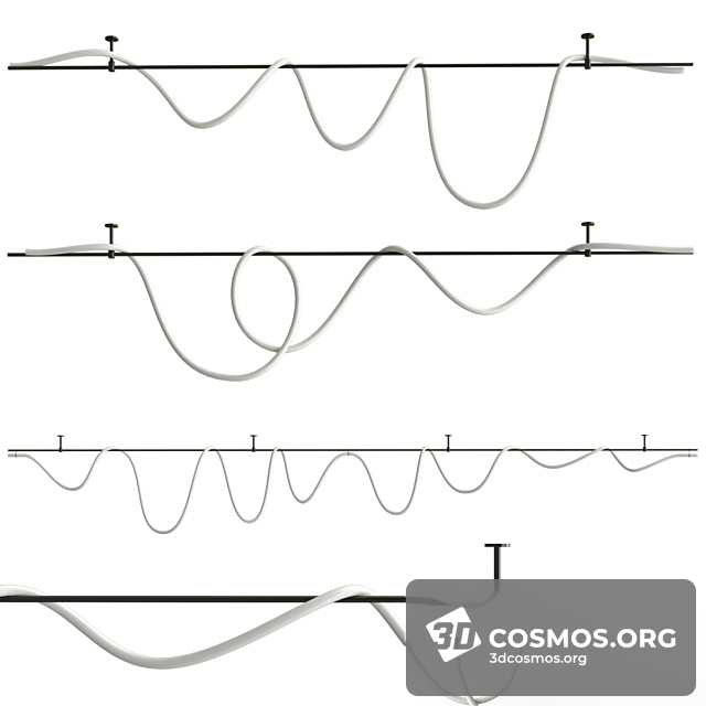 Lighting- Pendant light-4282663.62b495ec165e9