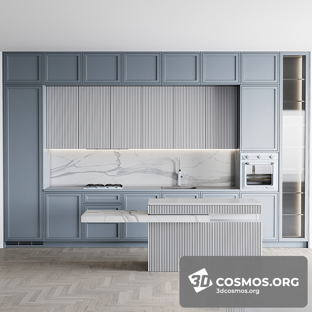 Kitchen- Kitchen-4282809.62b4a17e64bac