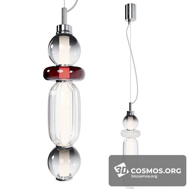 Lighting- Pendant light-4283447.62b4ce8801b05