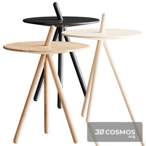 Furniture- Table-4283496.62b4d4cf84d12