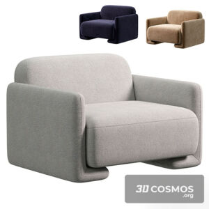 Furniture- Arm chair-4283525.62b4d6c8e4683