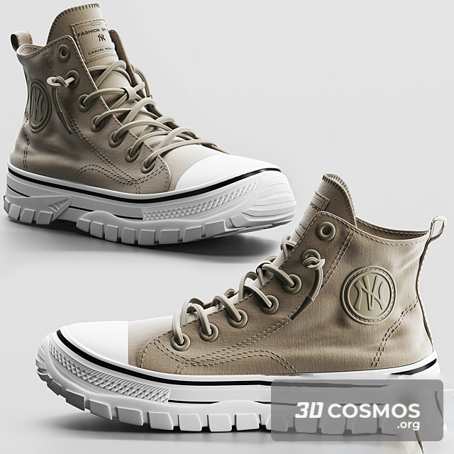 Furniture- Hallway-4283655.62b4e3dea0b52