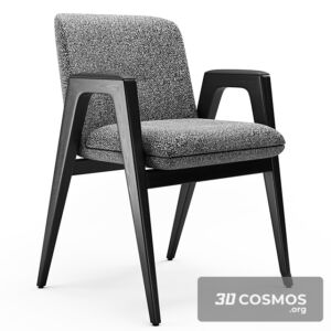 Furniture- Chair-4284500.62b59a2c3ce11