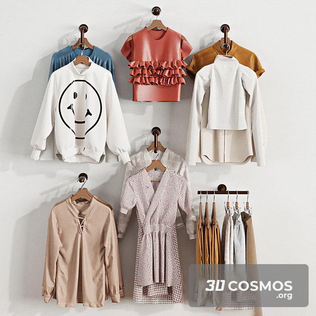 Furniture- Hallway-4284644.62b5a8d638a22