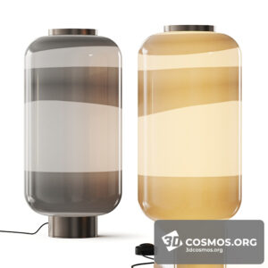 Lighting- Table lamp-4285091.62b5d23cd884d