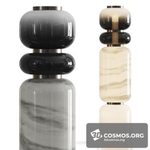 Lighting- Table lamp-4285342.62b5e53574667