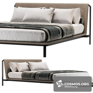 Furniture- Bed-4285477.62b5f78639343