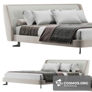 Furniture- Bed-4285505.62b5f95479d95