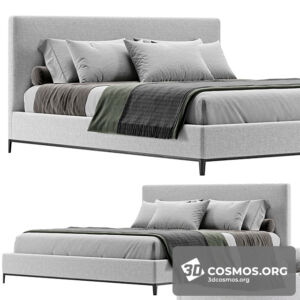Furniture- Bed-4285521.62b5fa6c824ff
