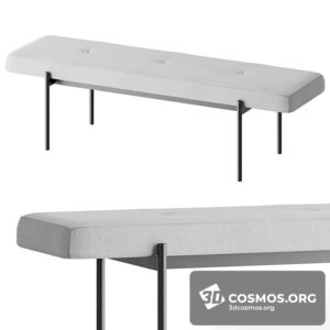 Furniture- Soft seating-4285591.62b600aeae510