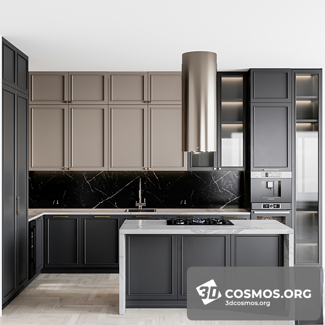 Kitchen- Kitchen-4285746.62b620a9d8695