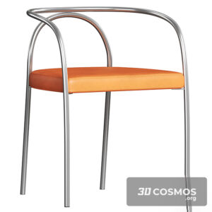Furniture- Chair-4286070.62b685c96e38d