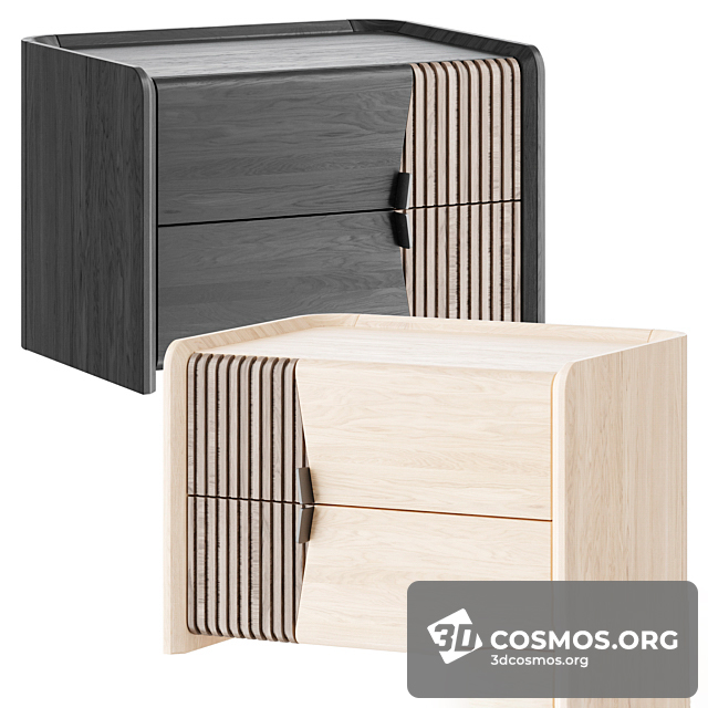 Nội thất- Sideboard-4286743.62b6ea2b6d278