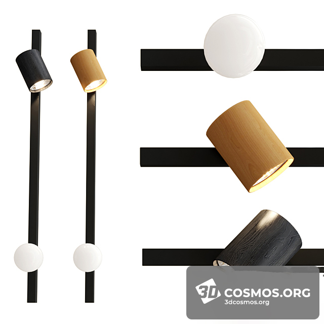 Đen- Wall light-4286871.62b6f5164f4fe