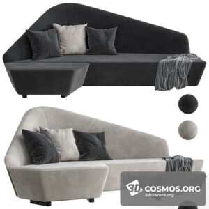 Furniture- Sofa-4287371.62b725b5b2ed3