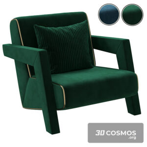 Furniture- Arm chair-4287409.62b72b364fa8b