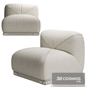 Furniture- Arm chair-4287501.62b736fe17bb0