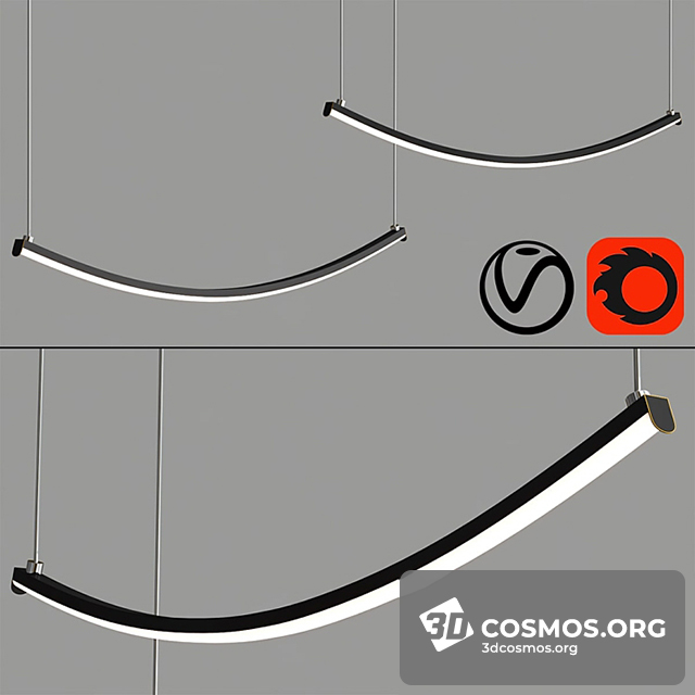 Lighting- Pendant light-4287795.62b75eaa3d5d1