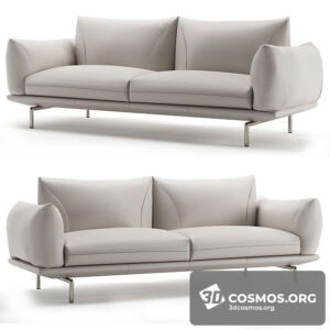 Furniture- Sofa-4288050.62b77eeb31bf2
