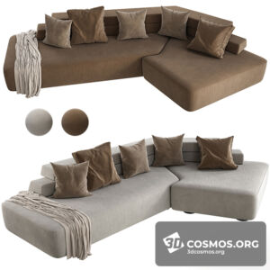 Furniture- Sofa-4288694.62b82f6a3175e