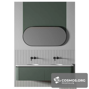 4289542.62b8864ae60b6