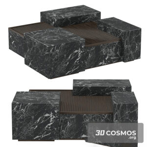 Furniture- Table-4289601.62b897d784e0b