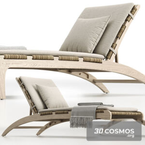 Furniture- Arm chair-4289688.62b8a076224f7